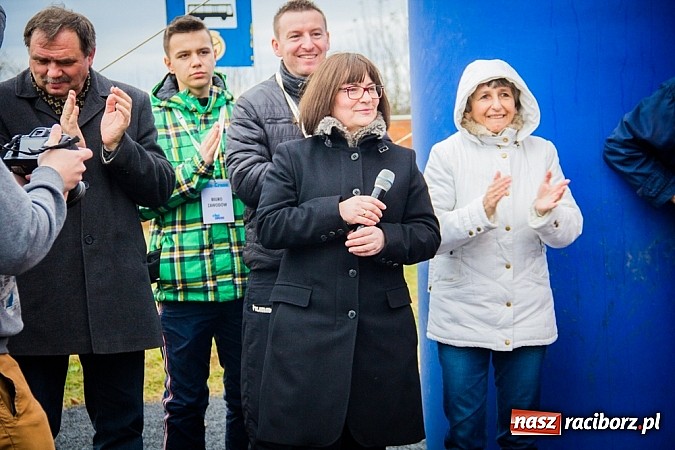 Zdjęcie w galerii na portalu naszraciborz.pl: Rekordowy bieg Eko-Cross po Ziemi Pietrowickiej wiadomości z regionu