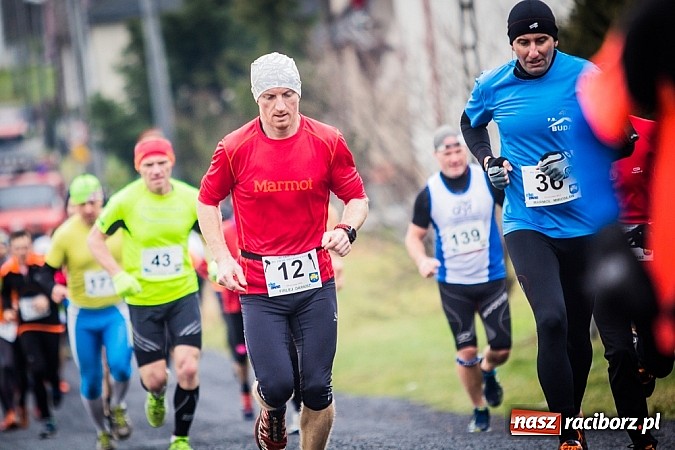 Zdjęcie w galerii na portalu naszraciborz.pl: Rekordowy bieg Eko-Cross po Ziemi Pietrowickiej wiadomości z regionu