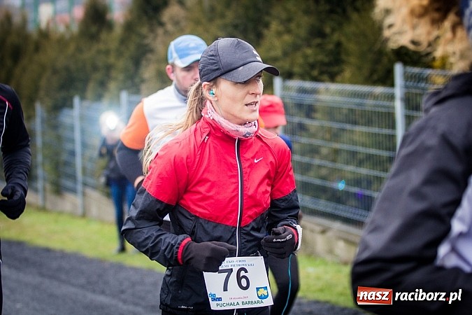 Zdjęcie w galerii na portalu naszraciborz.pl: Rekordowy bieg Eko-Cross po Ziemi Pietrowickiej wiadomości z regionu