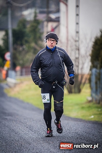 Zdjęcie w galerii na portalu naszraciborz.pl: Rekordowy bieg Eko-Cross po Ziemi Pietrowickiej wiadomości z regionu
