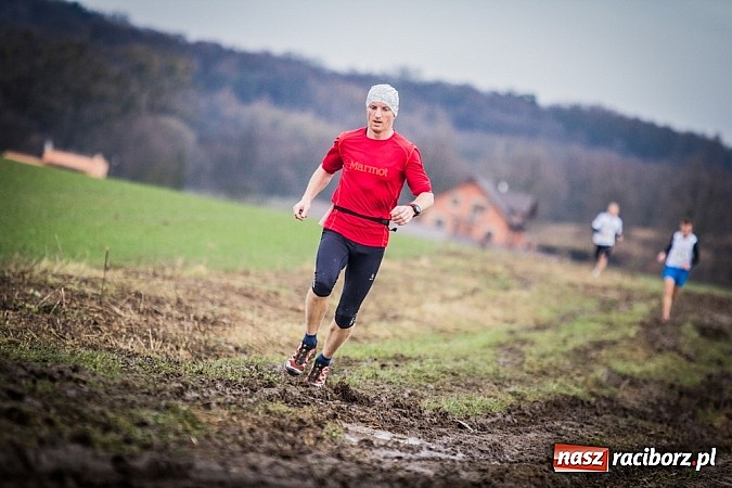 Zdjęcie w galerii na portalu naszraciborz.pl: Rekordowy bieg Eko-Cross po Ziemi Pietrowickiej wiadomości z regionu