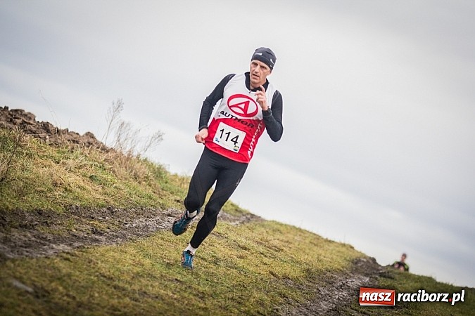 Zdjęcie w galerii na portalu naszraciborz.pl: Rekordowy bieg Eko-Cross po Ziemi Pietrowickiej wiadomości z regionu