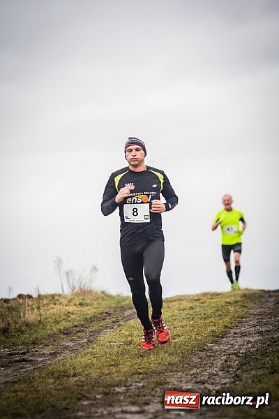 Zdjęcie w galerii na portalu naszraciborz.pl: Rekordowy bieg Eko-Cross po Ziemi Pietrowickiej wiadomości z regionu