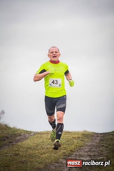 Zdjęcie w galerii na portalu naszraciborz.pl: Rekordowy bieg Eko-Cross po Ziemi Pietrowickiej wiadomości z regionu