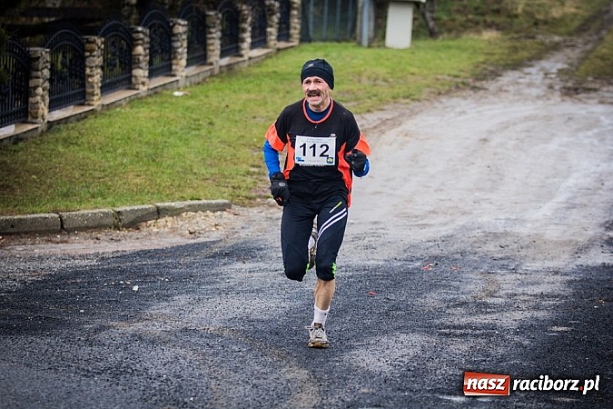 Zdjęcie w galerii na portalu naszraciborz.pl: Rekordowy bieg Eko-Cross po Ziemi Pietrowickiej wiadomości z regionu