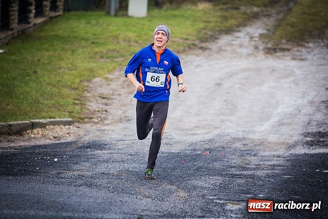 Zdjęcie w galerii na portalu naszraciborz.pl: Rekordowy bieg Eko-Cross po Ziemi Pietrowickiej wiadomości z regionu