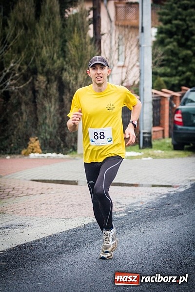 Zdjęcie w galerii na portalu naszraciborz.pl: Rekordowy bieg Eko-Cross po Ziemi Pietrowickiej wiadomości z regionu