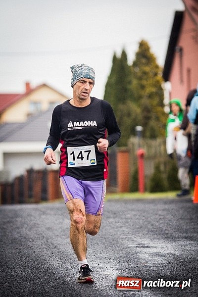 Zdjęcie w galerii na portalu naszraciborz.pl: Rekordowy bieg Eko-Cross po Ziemi Pietrowickiej wiadomości z regionu