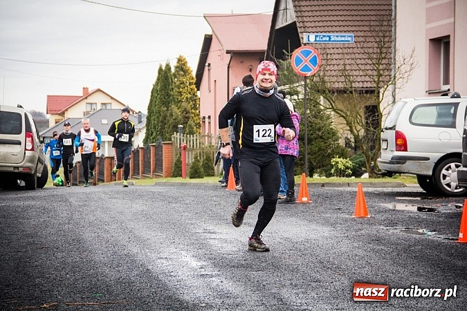 Zdjęcie w galerii na portalu naszraciborz.pl: Rekordowy bieg Eko-Cross po Ziemi Pietrowickiej wiadomości z regionu