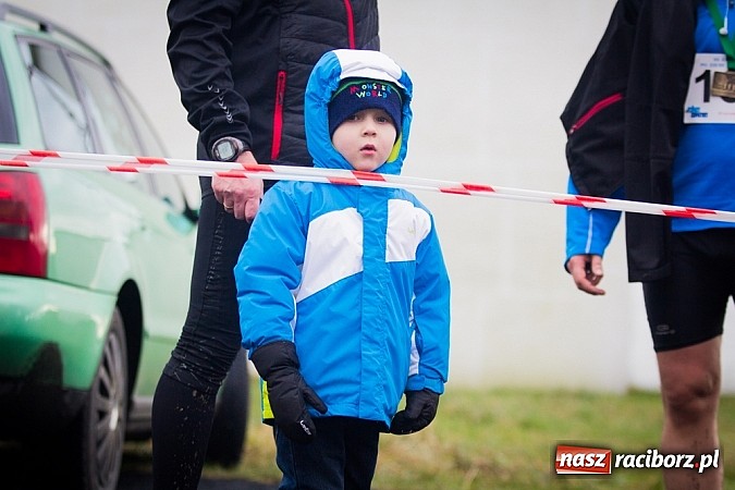 Zdjęcie w galerii na portalu naszraciborz.pl: Rekordowy bieg Eko-Cross po Ziemi Pietrowickiej wiadomości z regionu