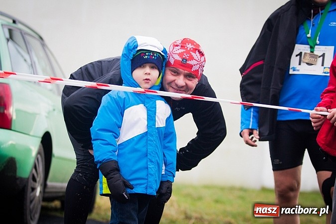 Zdjęcie w galerii na portalu naszraciborz.pl: Rekordowy bieg Eko-Cross po Ziemi Pietrowickiej wiadomości z regionu