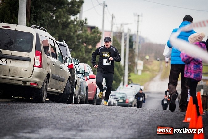 Zdjęcie w galerii na portalu naszraciborz.pl: Rekordowy bieg Eko-Cross po Ziemi Pietrowickiej wiadomości z regionu