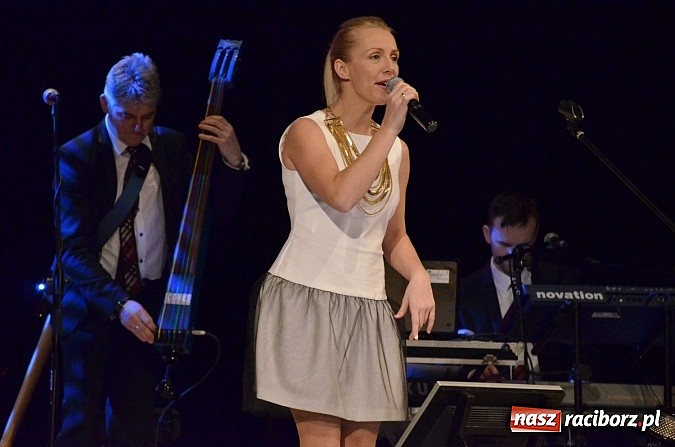 Zdjęcie w galerii na portalu naszraciborz.pl: Prawie 3 tys. zł z licytacji WOŚP w RCK  wiadomości z regionu