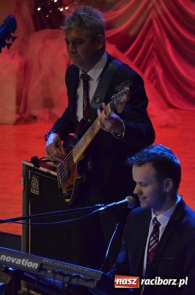 Zdjęcie w galerii na portalu naszraciborz.pl: Prawie 3 tys. zł z licytacji WOŚP w RCK  wiadomości z regionu