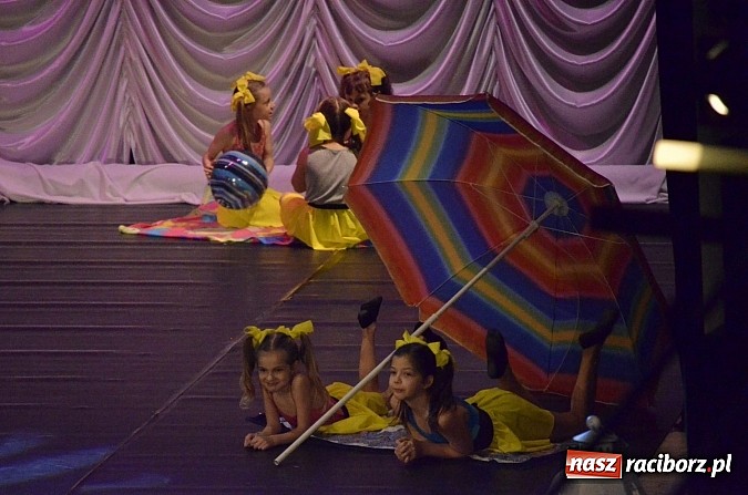 Zdjęcie w galerii na portalu naszraciborz.pl: Prawie 3 tys. zł z licytacji WOŚP w RCK  wiadomości z regionu