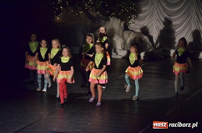 Zdjęcie w galerii na portalu naszraciborz.pl: Prawie 3 tys. zł z licytacji WOŚP w RCK  wiadomości z regionu