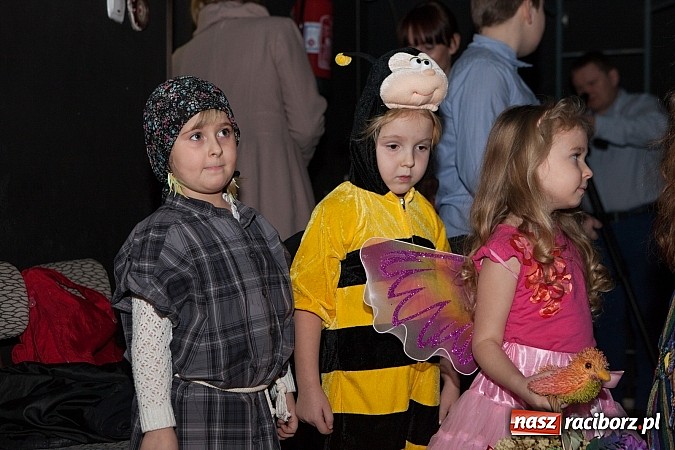 Zdjęcie w galerii na portalu naszraciborz.pl: W Kuźni Raciborskiej Wielka Orkiestra Świątecznej Pomocy zebrała ponad 19 tys. zł wiadomości z regionu