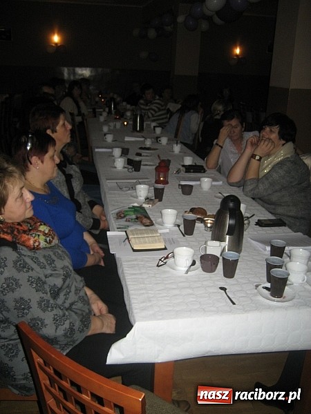 Zdjęcie w galerii na portalu naszraciborz.pl: Styczniowo kolędowo w Rudzie Kozielskiej wiadomości z regionu