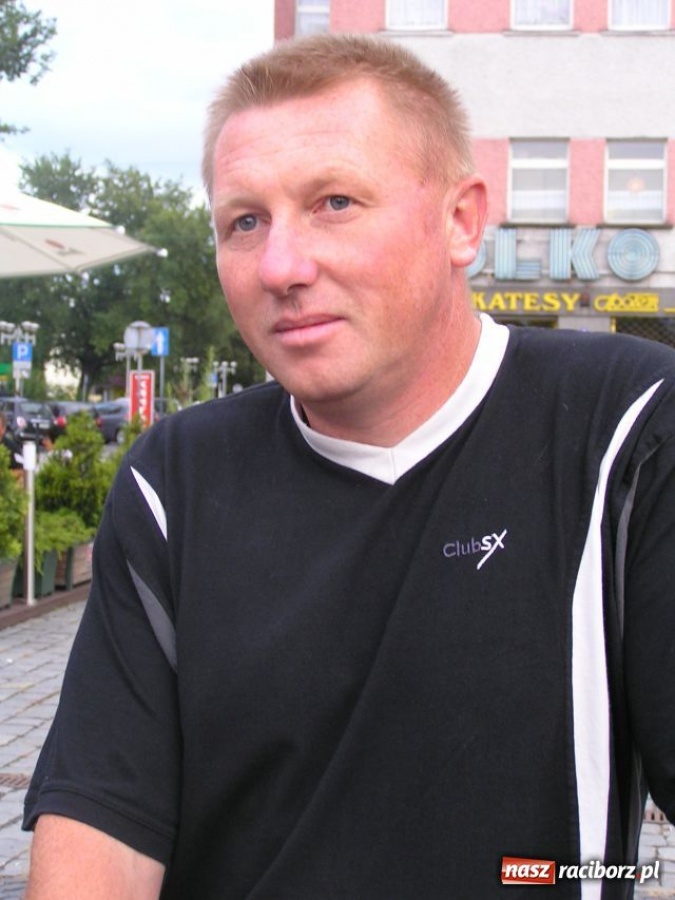 Zdjęcie w galerii na portalu naszraciborz.pl: Niedzielne popołudnie z MIRAŻEM wiadomości z regionu