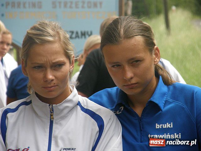 Zdjęcie w galerii na portalu naszraciborz.pl: RTP Unia wygrała w Pradze wiadomości z regionu