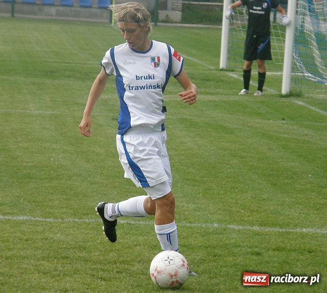 Zdjęcie w galerii na portalu naszraciborz.pl: RTP Unia wygrała w Pradze wiadomości z regionu