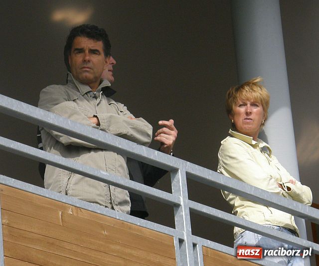 Zdjęcie w galerii na portalu naszraciborz.pl: RTP Unia wygrała w Pradze wiadomości z regionu