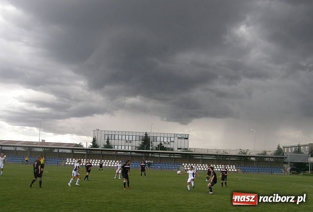 Zdjęcie w galerii na portalu naszraciborz.pl: RTP Unia wygrała w Pradze wiadomości z regionu