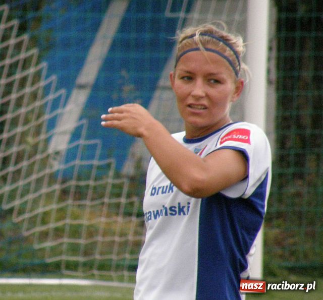 Zdjęcie w galerii na portalu naszraciborz.pl: RTP Unia wygrała w Pradze wiadomości z regionu