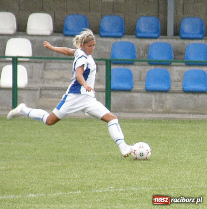 Zdjęcie w galerii na portalu naszraciborz.pl: RTP Unia wygrała w Pradze wiadomości z regionu