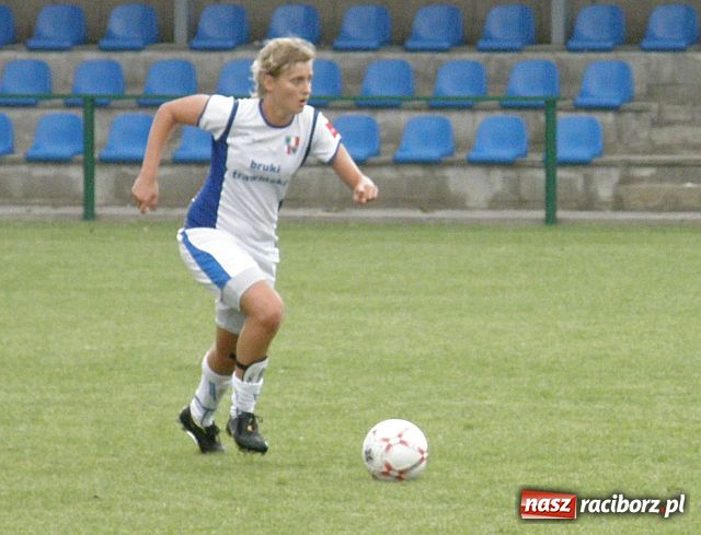 Zdjęcie w galerii na portalu naszraciborz.pl: RTP Unia wygrała w Pradze wiadomości z regionu