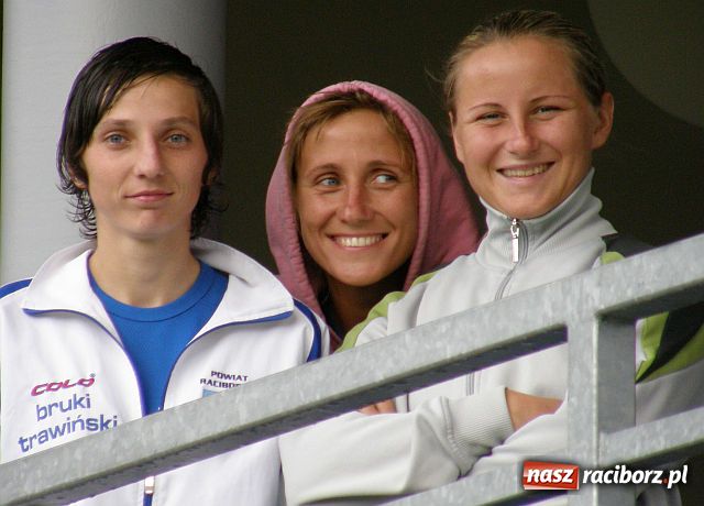 Zdjęcie w galerii na portalu naszraciborz.pl: RTP Unia wygrała w Pradze wiadomości z regionu