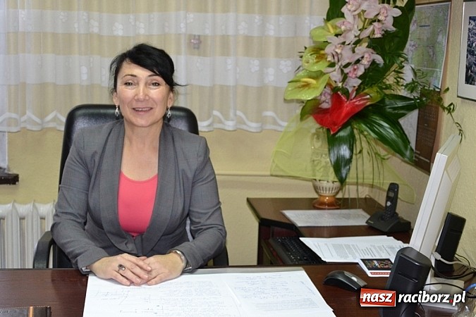 Zdjęcie w galerii na portalu naszraciborz.pl: To tam "znalazła mnie Odra", a razem z nią obecny Pan Burmistrz wiadomości z regionu