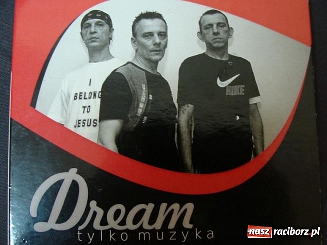 Zdjęcie w galerii na portalu naszraciborz.pl: Raciborski Zakład Karny nie zamyka się na pomaganie!  wiadomości z regionu