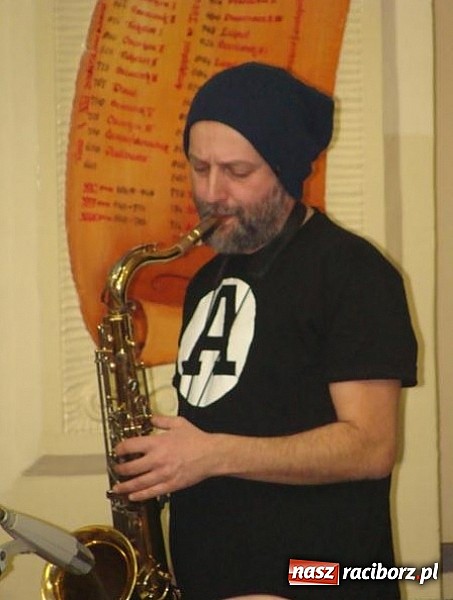 Zdjęcie w galerii na portalu naszraciborz.pl: Raciborski Zakład Karny nie zamyka się na pomaganie!  wiadomości z regionu