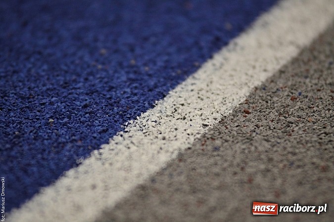 Zdjęcie w galerii na portalu naszraciborz.pl: Hala ZSOMS będzie zmodernizowana. Obecnie to bubel wiadomości z regionu