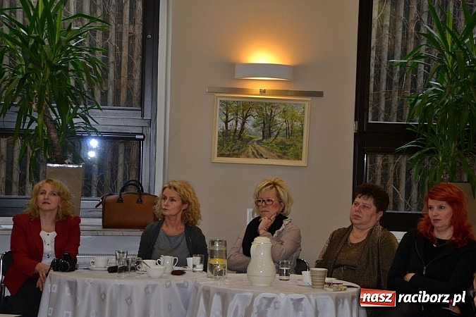 Zdjęcie w galerii na portalu naszraciborz.pl: Jasełka 2015 - ruszył przegląd w Tworkowie wiadomości z regionu