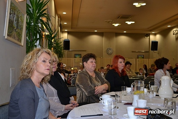 Zdjęcie w galerii na portalu naszraciborz.pl: Jasełka 2015 - ruszył przegląd w Tworkowie wiadomości z regionu