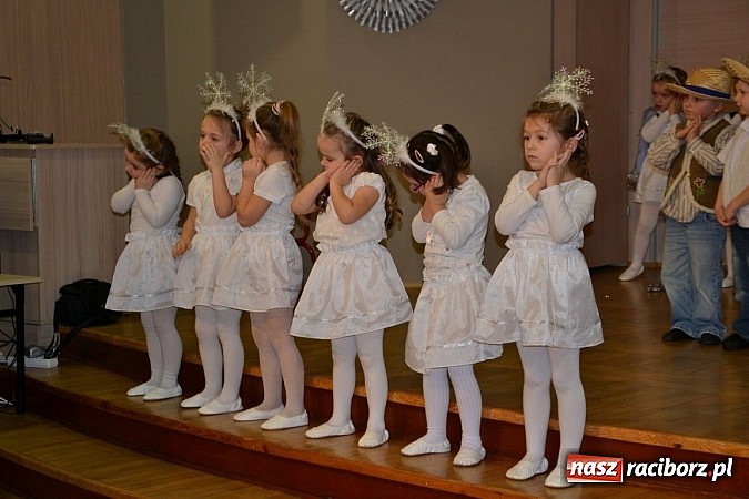 Zdjęcie w galerii na portalu naszraciborz.pl: Jasełka 2015 - ruszył przegląd w Tworkowie wiadomości z regionu