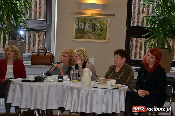 Zdjęcie w galerii na portalu naszraciborz.pl: Jasełka 2015 - ruszył przegląd w Tworkowie wiadomości z regionu