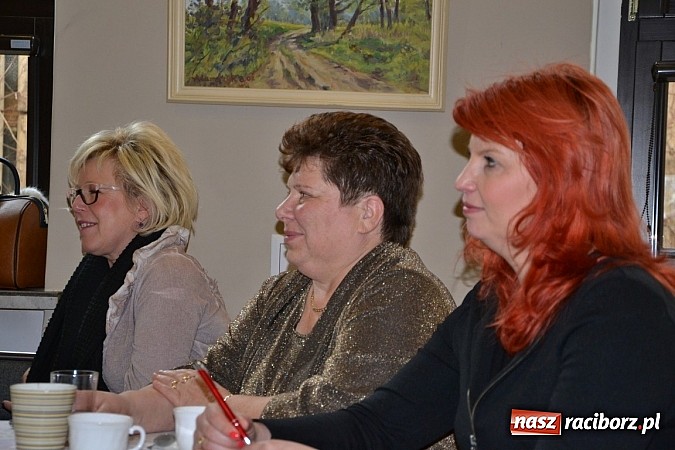 Zdjęcie w galerii na portalu naszraciborz.pl: Jasełka 2015 - ruszył przegląd w Tworkowie wiadomości z regionu