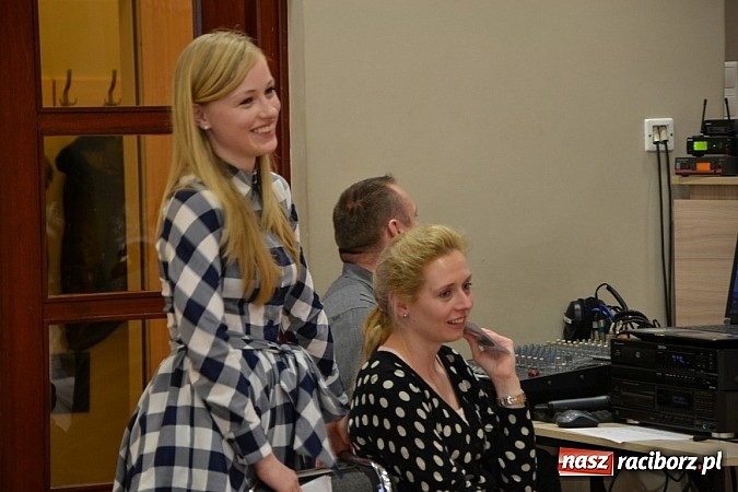 Zdjęcie w galerii na portalu naszraciborz.pl: Jasełka 2015 - ruszył przegląd w Tworkowie wiadomości z regionu