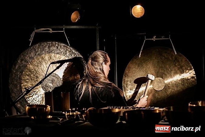 Zdjęcie w galerii na portalu naszraciborz.pl: Zrelaksuj się w Gminnym Centrum Kultury w Nędzy wiadomości z regionu