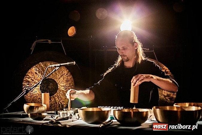 Zdjęcie w galerii na portalu naszraciborz.pl: Zrelaksuj się w Gminnym Centrum Kultury w Nędzy wiadomości z regionu