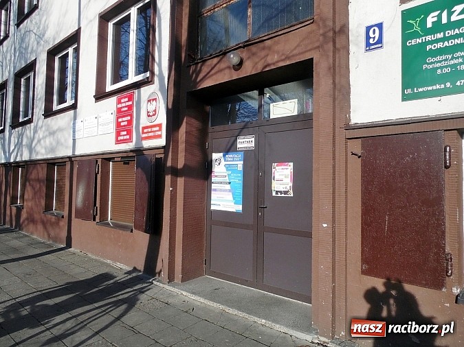 Zdjęcie w galerii na portalu naszraciborz.pl: Akademicki Inkubator Przedsiębiorczości - pomoc w założeniu firmy wiadomości z regionu