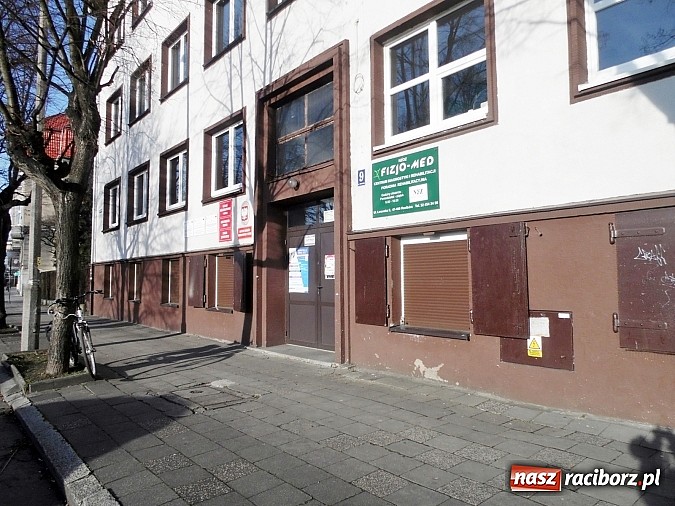 Zdjęcie w galerii na portalu naszraciborz.pl: Akademicki Inkubator Przedsiębiorczości - pomoc w założeniu firmy wiadomości z regionu