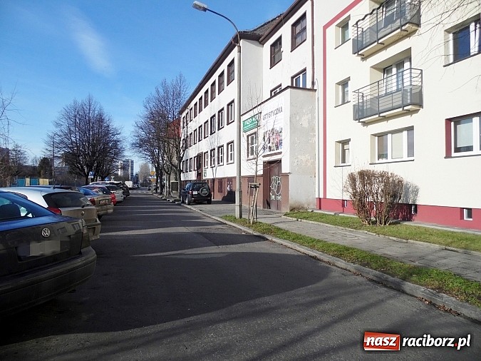 Zdjęcie w galerii na portalu naszraciborz.pl: Akademicki Inkubator Przedsiębiorczości - pomoc w założeniu firmy wiadomości z regionu