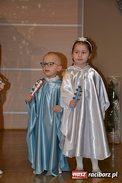 Zdjęcie w galerii na portalu naszraciborz.pl: Jasełka 2015 - przegląd w Tworkowie dzień drugi wiadomości z regionu