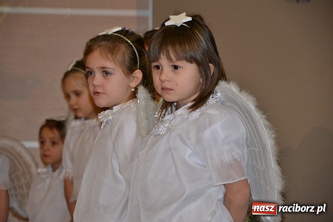 Zdjęcie w galerii na portalu naszraciborz.pl: Jasełka 2015 - przegląd w Tworkowie dzień drugi wiadomości z regionu