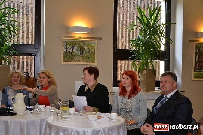 Zdjęcie w galerii na portalu naszraciborz.pl: Jasełka 2015 - przegląd w Tworkowie dzień drugi wiadomości z regionu