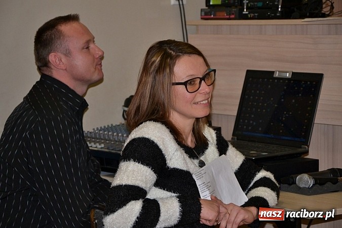 Zdjęcie w galerii na portalu naszraciborz.pl: Jasełka 2015 - przegląd w Tworkowie dzień drugi wiadomości z regionu